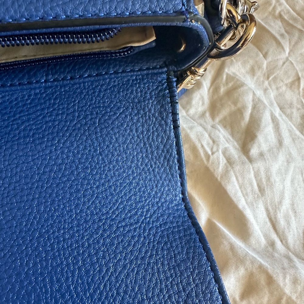 Bebe studded bag - Picture 2 of 6